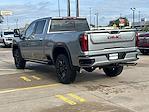 New 2025 GMC Sierra 2500 Denali Crew Cab 4WD Pickup for sale #V310602 - photo 11