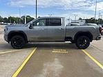 New 2025 GMC Sierra 2500 Denali Crew Cab 4WD Pickup for sale #V310602 - photo 12