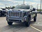 New 2025 GMC Sierra 2500 Denali Crew Cab 4WD Pickup for sale #V310602 - photo 13