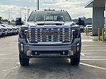 New 2025 GMC Sierra 2500 Denali Crew Cab 4WD Pickup for sale #V310602 - photo 14
