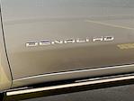 New 2025 GMC Sierra 2500 Denali Crew Cab 4WD Pickup for sale #V310602 - photo 16
