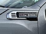 New 2025 GMC Sierra 2500 Denali Crew Cab 4WD Pickup for sale #V310602 - photo 17