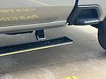 New 2025 GMC Sierra 2500 Denali Crew Cab 4WD Pickup for sale #V310602 - photo 18