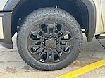 New 2025 GMC Sierra 2500 Denali Crew Cab 4WD Pickup for sale #V310602 - photo 19