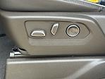 New 2025 GMC Sierra 2500 Denali Crew Cab 4WD Pickup for sale #V310602 - photo 20