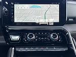 New 2025 GMC Sierra 2500 Denali Crew Cab 4WD Pickup for sale #V310602 - photo 22