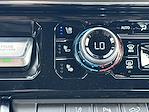 New 2025 GMC Sierra 2500 Denali Crew Cab 4WD Pickup for sale #V310602 - photo 23