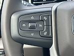New 2025 GMC Sierra 2500 Denali Crew Cab 4WD Pickup for sale #V310602 - photo 24