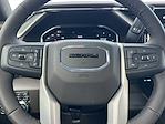 New 2025 GMC Sierra 2500 Denali Crew Cab 4WD Pickup for sale #V310602 - photo 25
