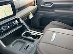 New 2025 GMC Sierra 2500 Denali Crew Cab 4WD Pickup for sale #V310602 - photo 26