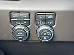 New 2025 GMC Sierra 2500 Denali Crew Cab 4WD Pickup for sale #V310602 - photo 27