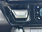 New 2025 GMC Sierra 2500 Denali Crew Cab 4WD Pickup for sale #V310602 - photo 28