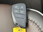 New 2025 GMC Sierra 2500 Denali Crew Cab 4WD Pickup for sale #V310602 - photo 29