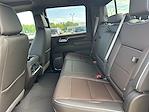 New 2025 GMC Sierra 2500 Denali Crew Cab 4WD Pickup for sale #V310602 - photo 6