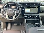 New 2025 GMC Sierra 2500 Denali Crew Cab 4WD Pickup for sale #V310602 - photo 7