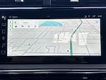 New 2025 GMC Sierra 2500 Denali Crew Cab 4WD Pickup for sale #V310602 - photo 8