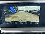 New 2025 GMC Sierra 2500 Denali Crew Cab 4WD Pickup for sale #V310602 - photo 9
