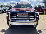 New 2025 GMC Sierra 2500 SLT Crew Cab 4WD Pickup for sale #V313042 - photo 10