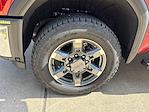 New 2025 GMC Sierra 2500 SLT Crew Cab 4WD Pickup for sale #V313042 - photo 11