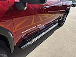 New 2025 GMC Sierra 2500 SLT Crew Cab 4WD Pickup for sale #V313042 - photo 13