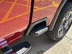 New 2025 GMC Sierra 2500 SLT Crew Cab 4WD Pickup for sale #V313042 - photo 14