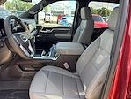 New 2025 GMC Sierra 2500 SLT Crew Cab 4WD Pickup for sale #V313042 - photo 16