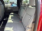 New 2025 GMC Sierra 2500 SLT Crew Cab 4WD Pickup for sale #V313042 - photo 17