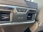 New 2025 GMC Sierra 2500 SLT Crew Cab 4WD Pickup for sale #V313042 - photo 19