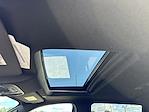 New 2025 GMC Sierra 2500 SLT Crew Cab 4WD Pickup for sale #V313042 - photo 20