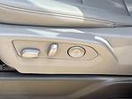 New 2025 GMC Sierra 2500 SLT Crew Cab 4WD Pickup for sale #V313042 - photo 21