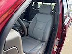 New 2025 GMC Sierra 2500 SLT Crew Cab 4WD Pickup for sale #V313042 - photo 22