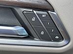 New 2025 GMC Sierra 2500 SLT Crew Cab 4WD Pickup for sale #V313042 - photo 23
