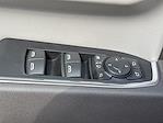 New 2025 GMC Sierra 2500 SLT Crew Cab 4WD Pickup for sale #V313042 - photo 24