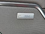 New 2025 GMC Sierra 2500 SLT Crew Cab 4WD Pickup for sale #V313042 - photo 25