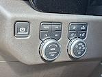 New 2025 GMC Sierra 2500 SLT Crew Cab 4WD Pickup for sale #V313042 - photo 26