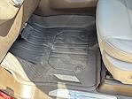 New 2025 GMC Sierra 2500 SLT Crew Cab 4WD Pickup for sale #V313042 - photo 27