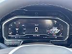 New 2025 GMC Sierra 2500 SLT Crew Cab 4WD Pickup for sale #V313042 - photo 28