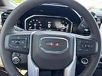 New 2025 GMC Sierra 2500 SLT Crew Cab 4WD Pickup for sale #V313042 - photo 29