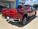 New 2025 GMC Sierra 2500 SLT Crew Cab 4WD Pickup for sale #V313042 - photo 2