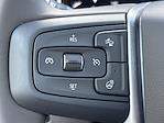 New 2025 GMC Sierra 2500 SLT Crew Cab 4WD Pickup for sale #V313042 - photo 30