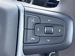 New 2025 GMC Sierra 2500 SLT Crew Cab 4WD Pickup for sale #V313042 - photo 31