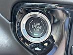 New 2025 GMC Sierra 2500 SLT Crew Cab 4WD Pickup for sale #V313042 - photo 32