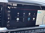 New 2025 GMC Sierra 2500 SLT Crew Cab 4WD Pickup for sale #V313042 - photo 34