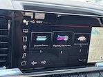 New 2025 GMC Sierra 2500 SLT Crew Cab 4WD Pickup for sale #V313042 - photo 35
