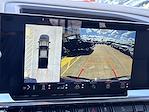 New 2025 GMC Sierra 2500 SLT Crew Cab 4WD Pickup for sale #V313042 - photo 36