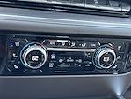 New 2025 GMC Sierra 2500 SLT Crew Cab 4WD Pickup for sale #V313042 - photo 38