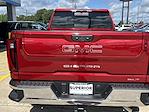 New 2025 GMC Sierra 2500 SLT Crew Cab 4WD Pickup for sale #V313042 - photo 4