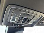 New 2025 GMC Sierra 2500 SLT Crew Cab 4WD Pickup for sale #V313042 - photo 41