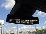 New 2025 GMC Sierra 2500 SLT Crew Cab 4WD Pickup for sale #V313042 - photo 42