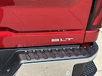 New 2025 GMC Sierra 2500 SLT Crew Cab 4WD Pickup for sale #V313042 - photo 5